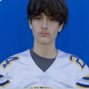 Aiden Schlelcher mugshot