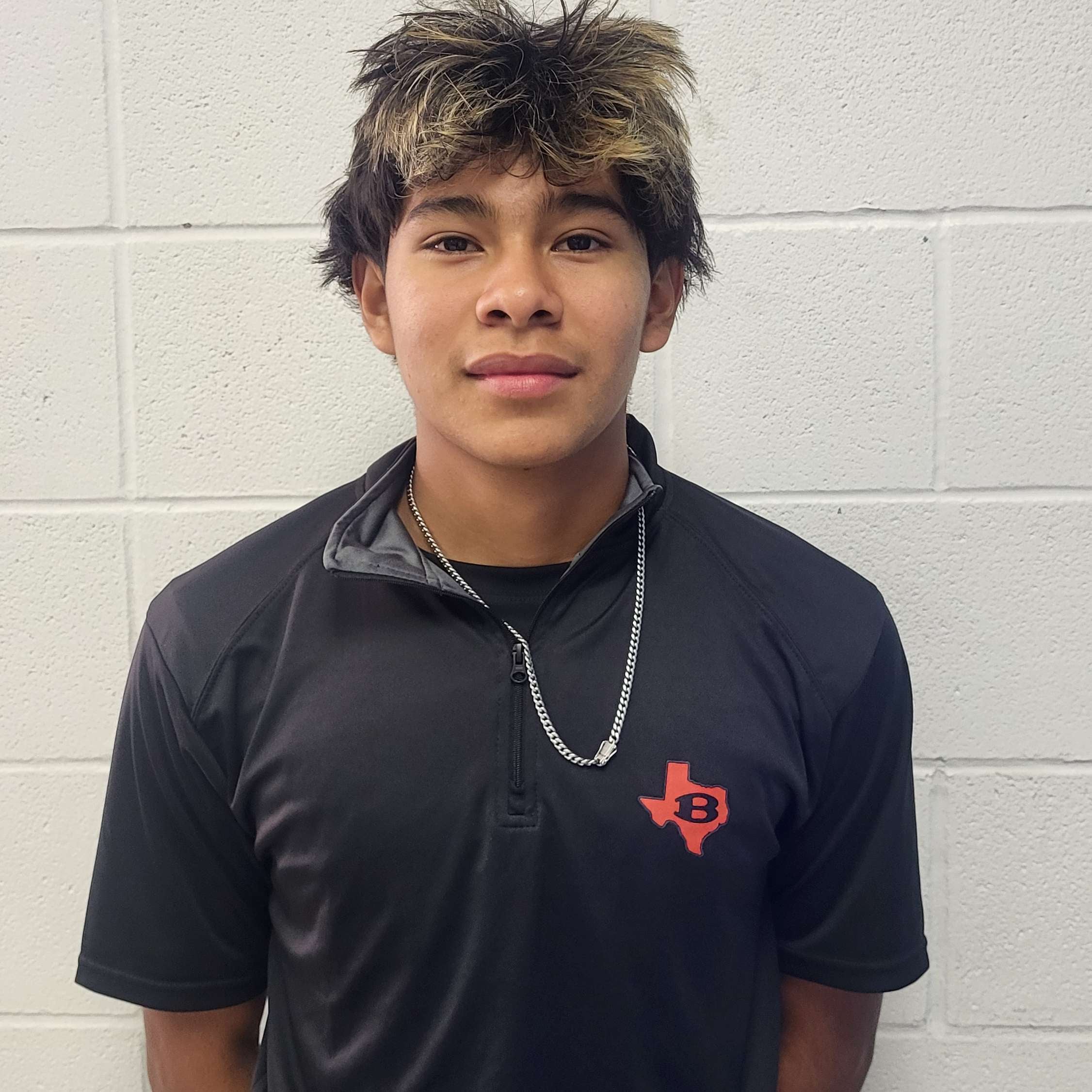 Johandy Ventura mugshot