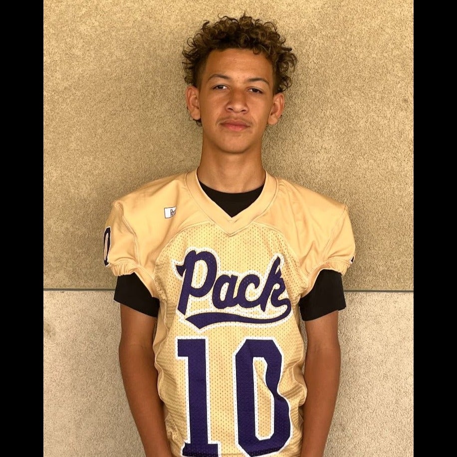 Miguel Bojorquez mugshot