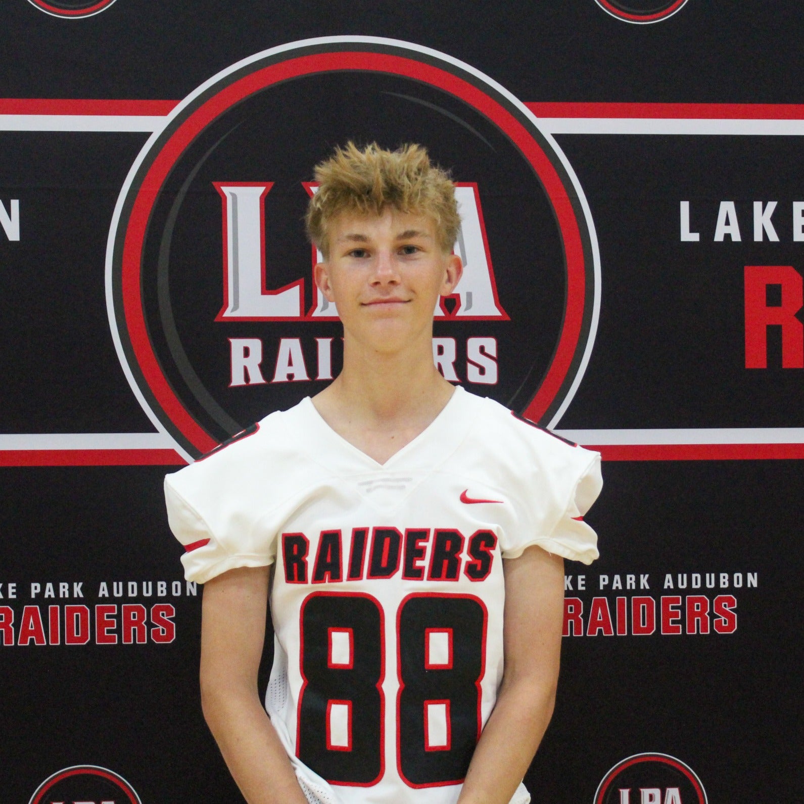 Monolo Regin mugshot