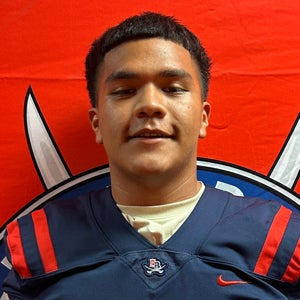 Steven Romero