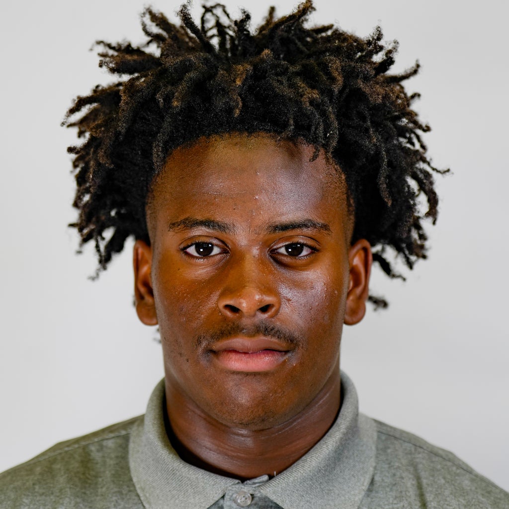 Rajon Riley