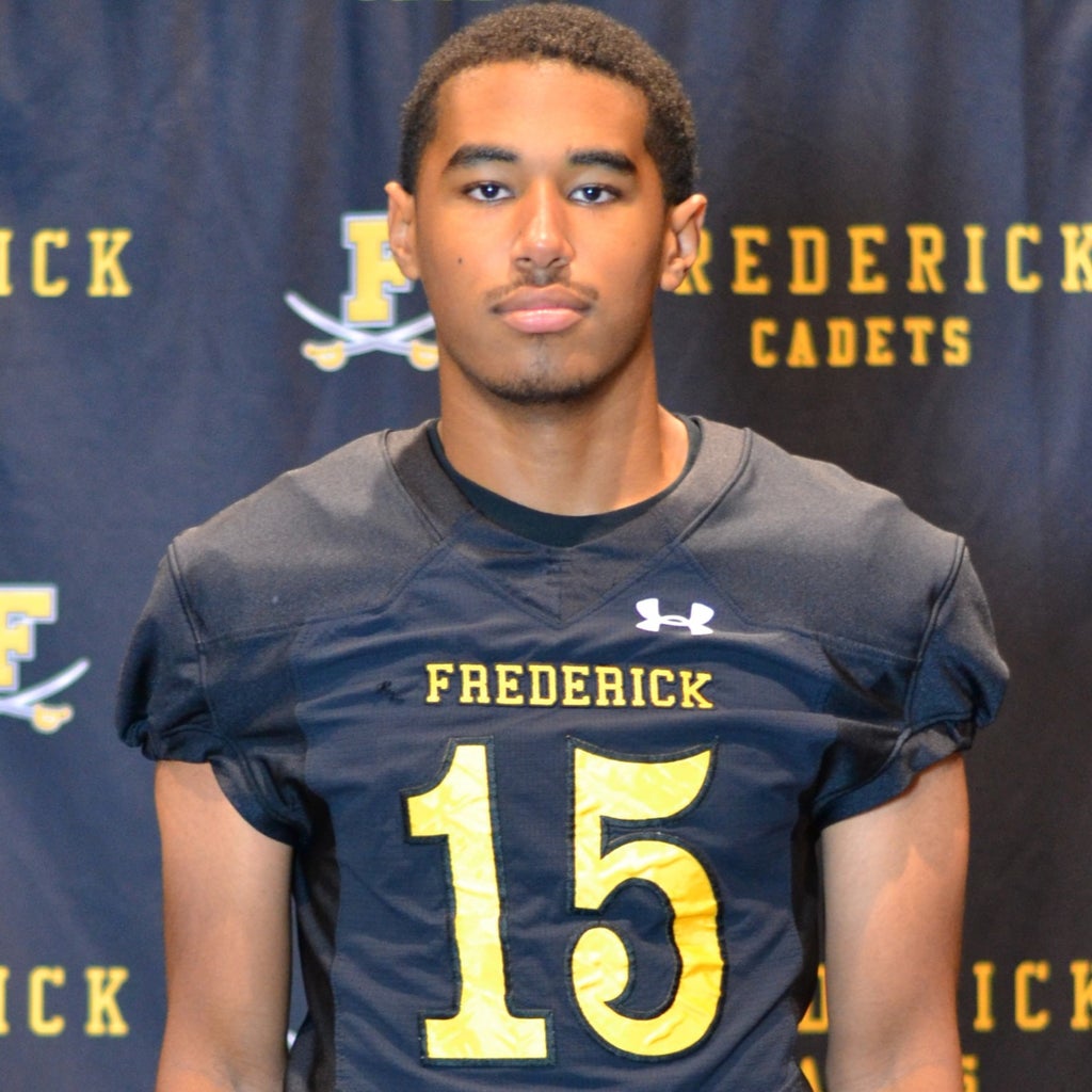 Nicholas Stewart mugshot