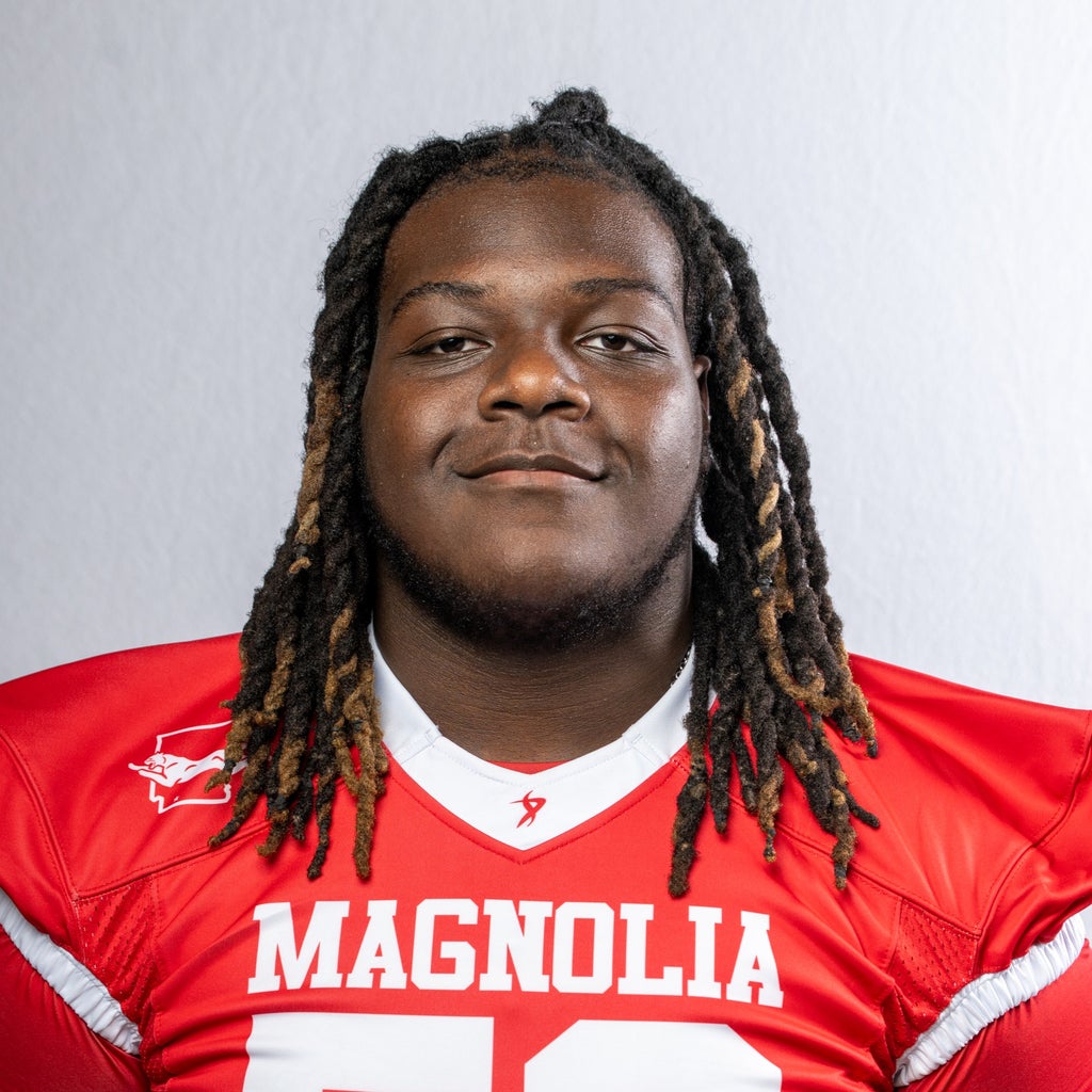 Kentravion Turner mugshot