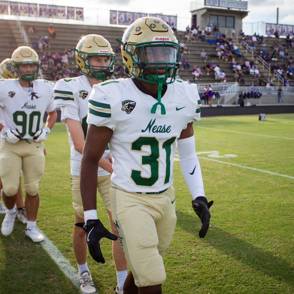 Willie Thompson mugshot