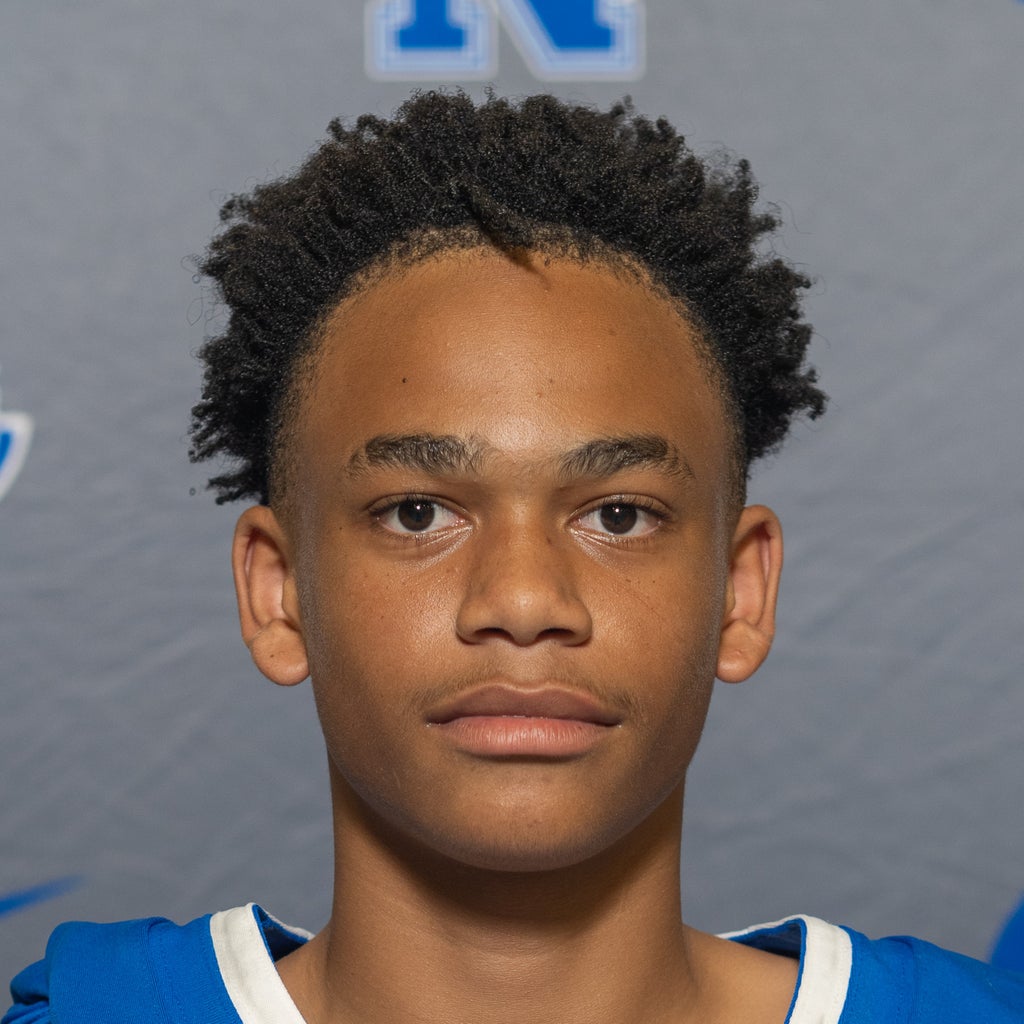 Derwin Sanders mugshot