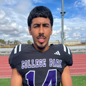 Emiliano Amezcua mugshot