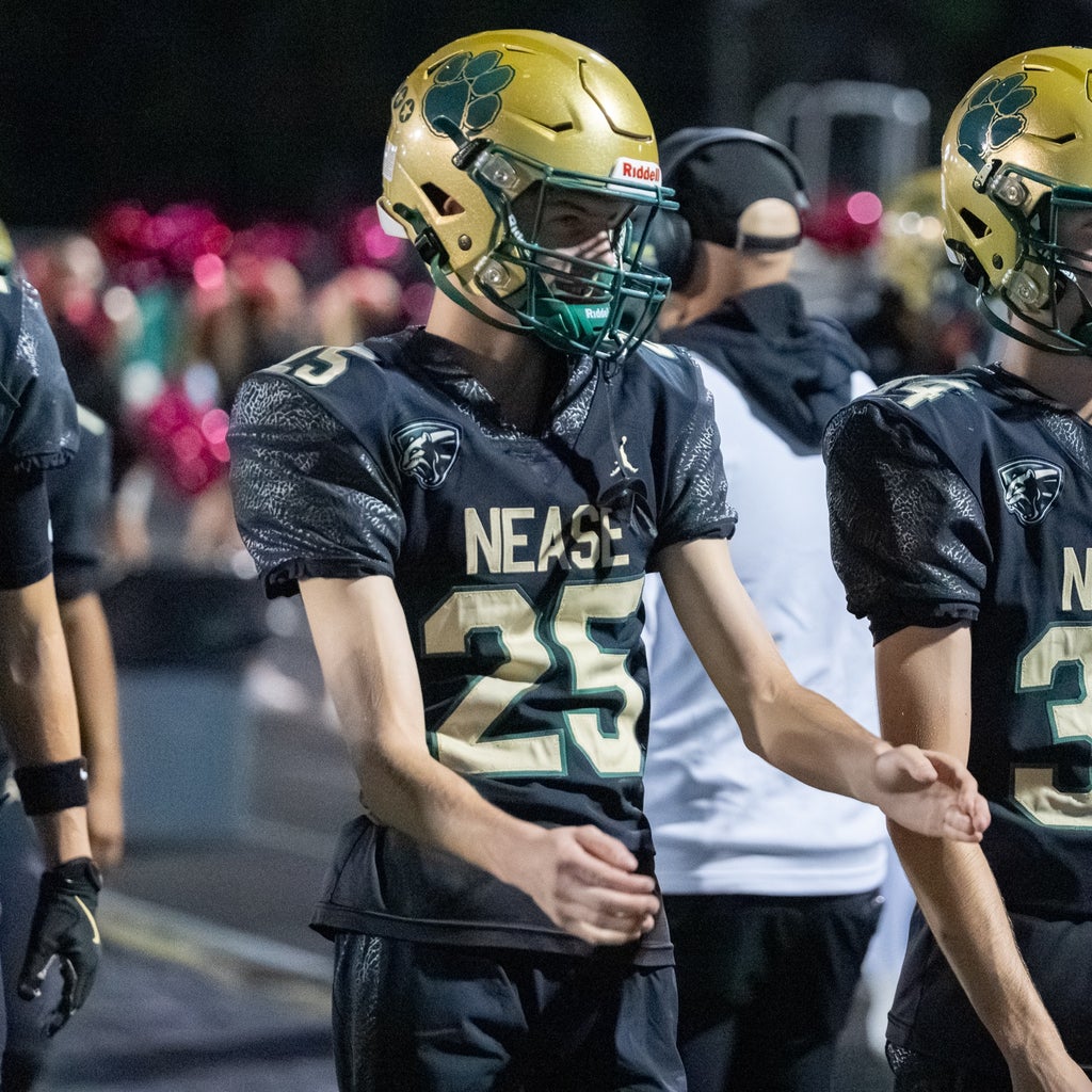 Barton McCormick mugshot