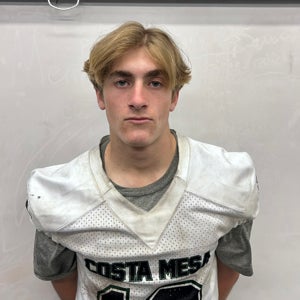 Rex Tompkins mugshot