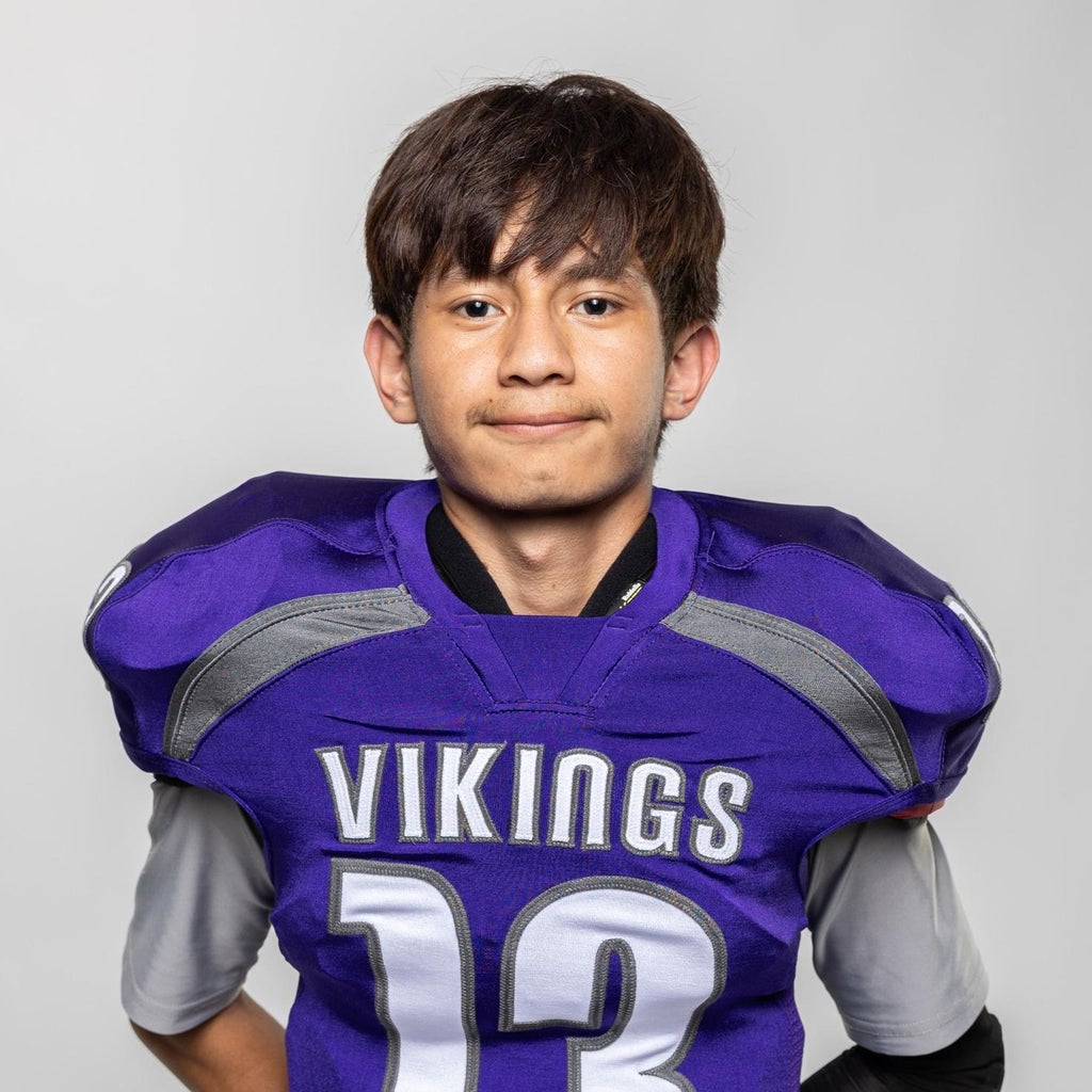 Dereck Lopez-jimenez