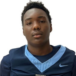 Asher Bartholomew mugshot