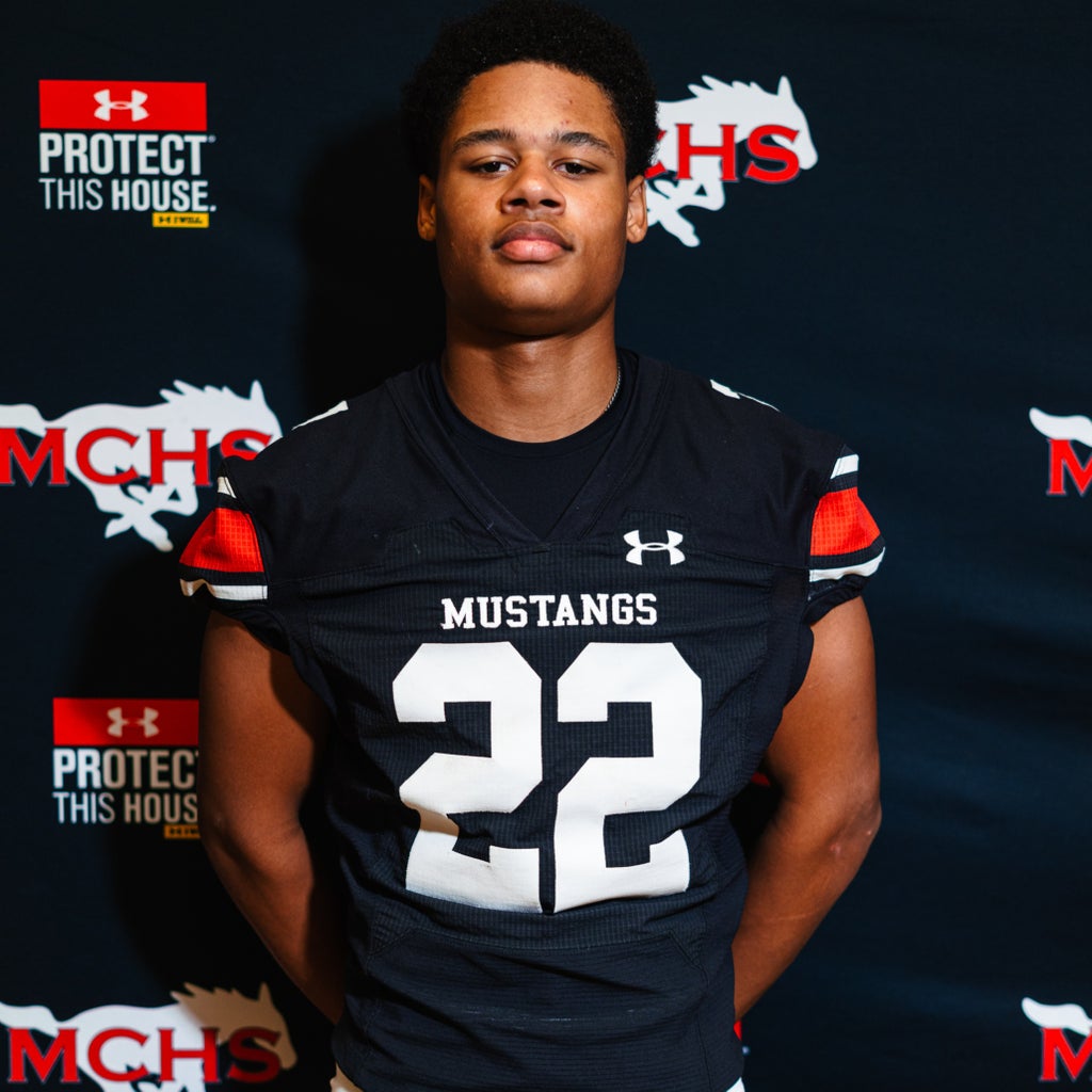 Zai Finnell