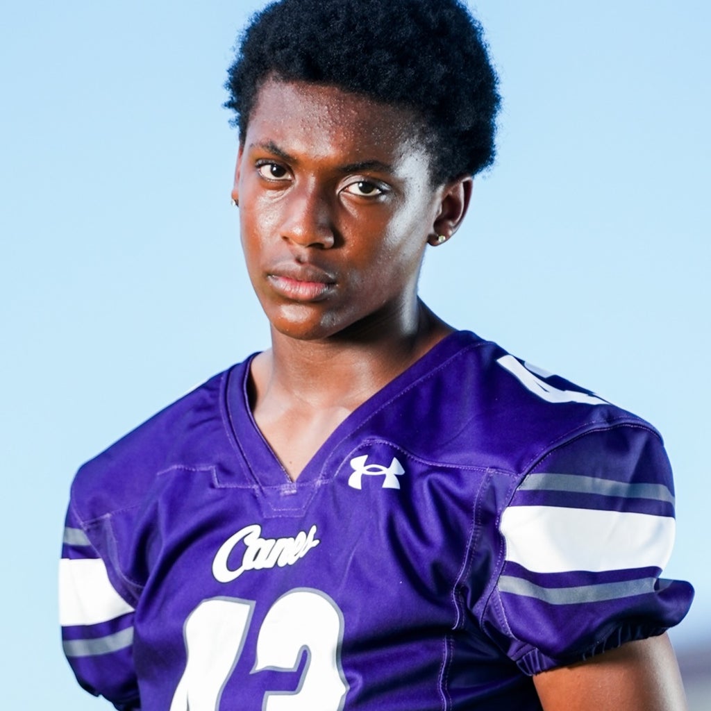 Ethan Bailey mugshot