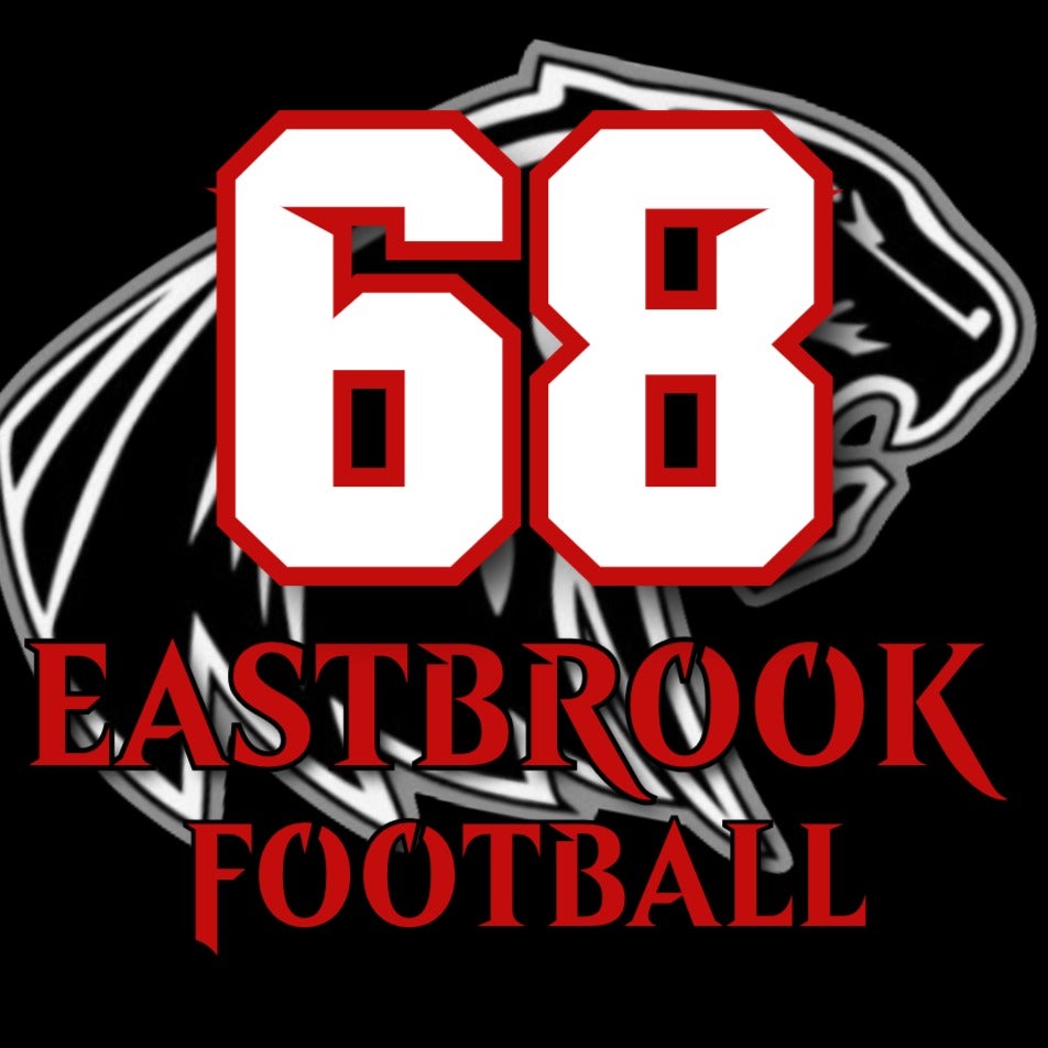 Skyler Smith mugshot