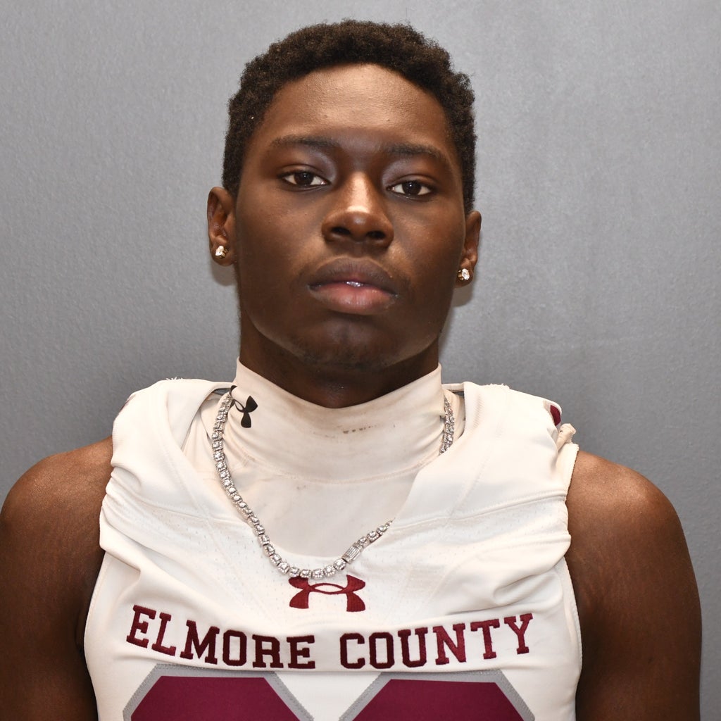 Jacquez Wells mugshot