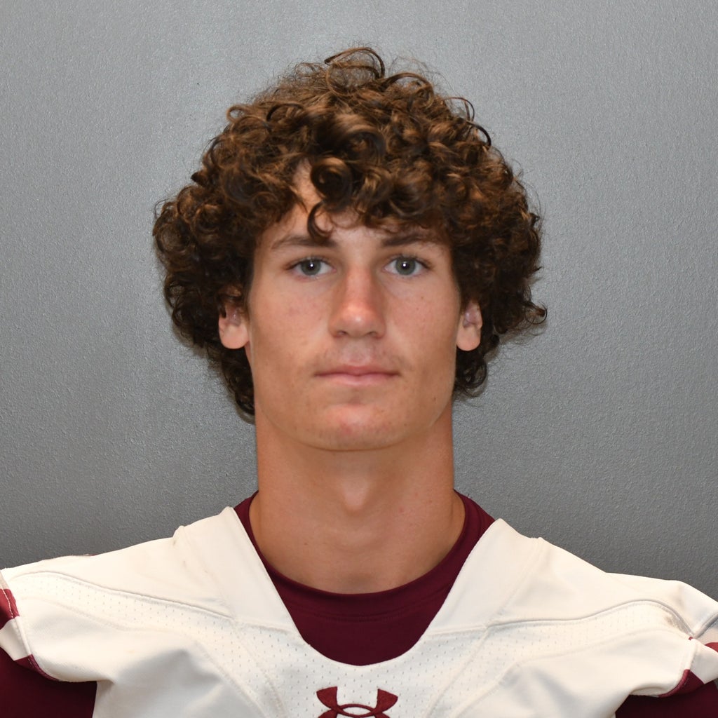 Seth McGhee