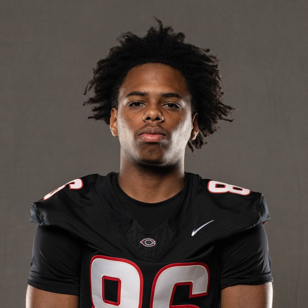 Ashtin Derrick mugshot