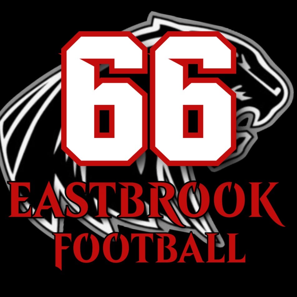 Fabien Zamudio-gibson mugshot