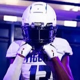 My'kel Reagor mugshot