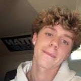 Elijah Zesty mugshot