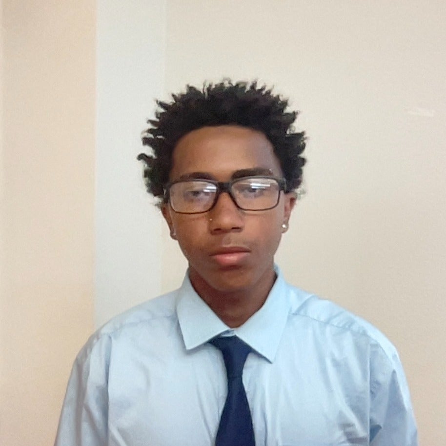 Isaiah Zapata mugshot