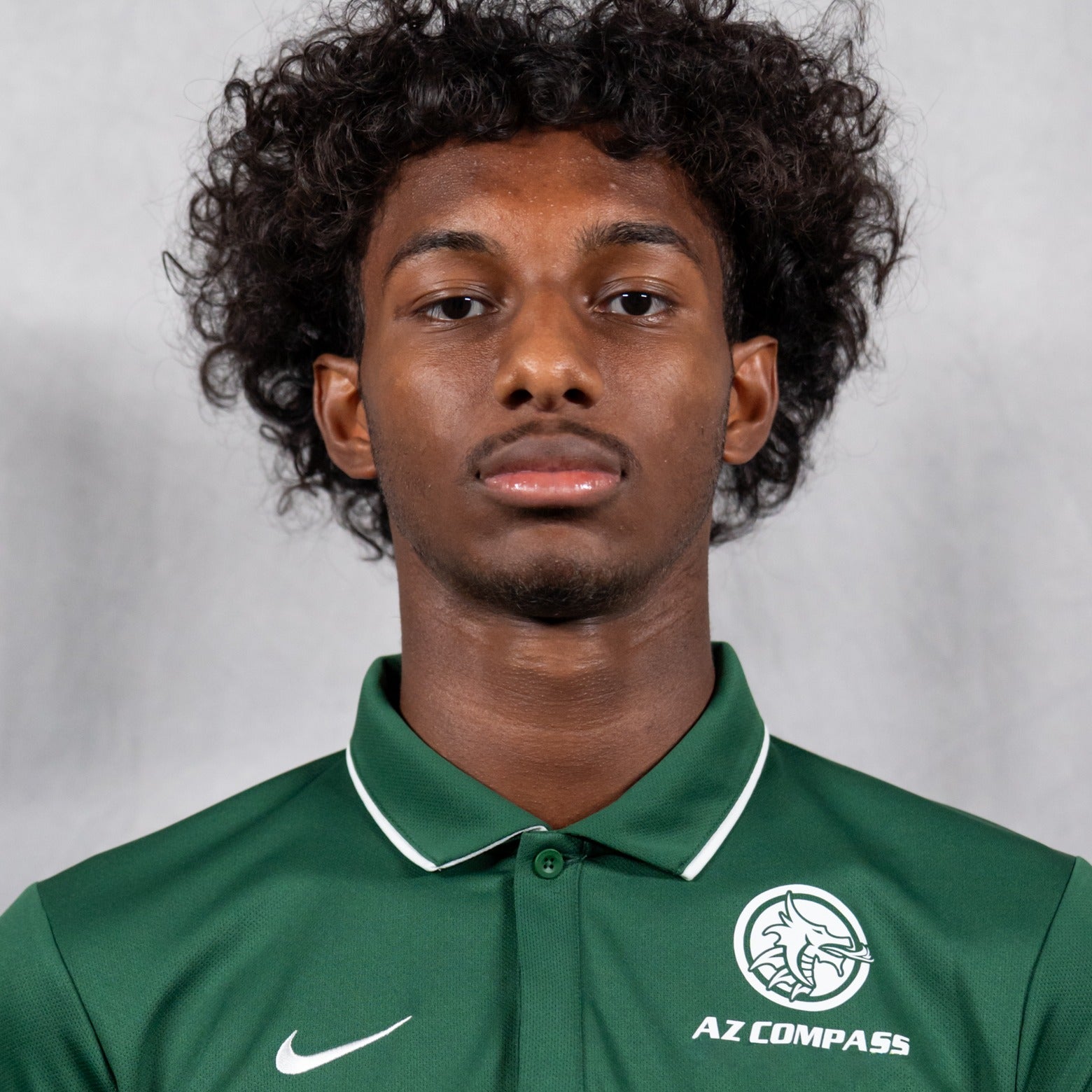 Saben Turner mugshot