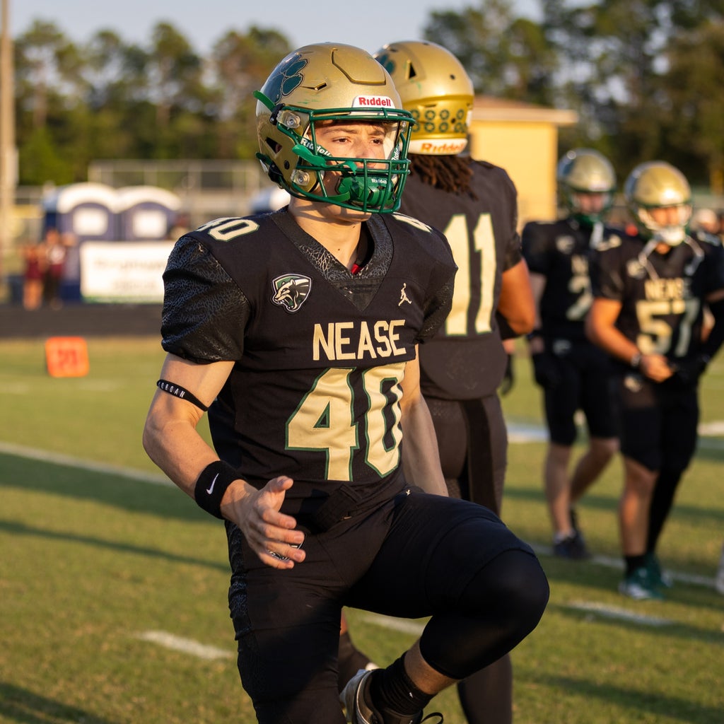 Matthew McGuinness mugshot