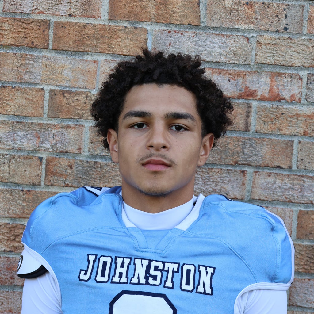 Lyalo Harrison-Perez mugshot