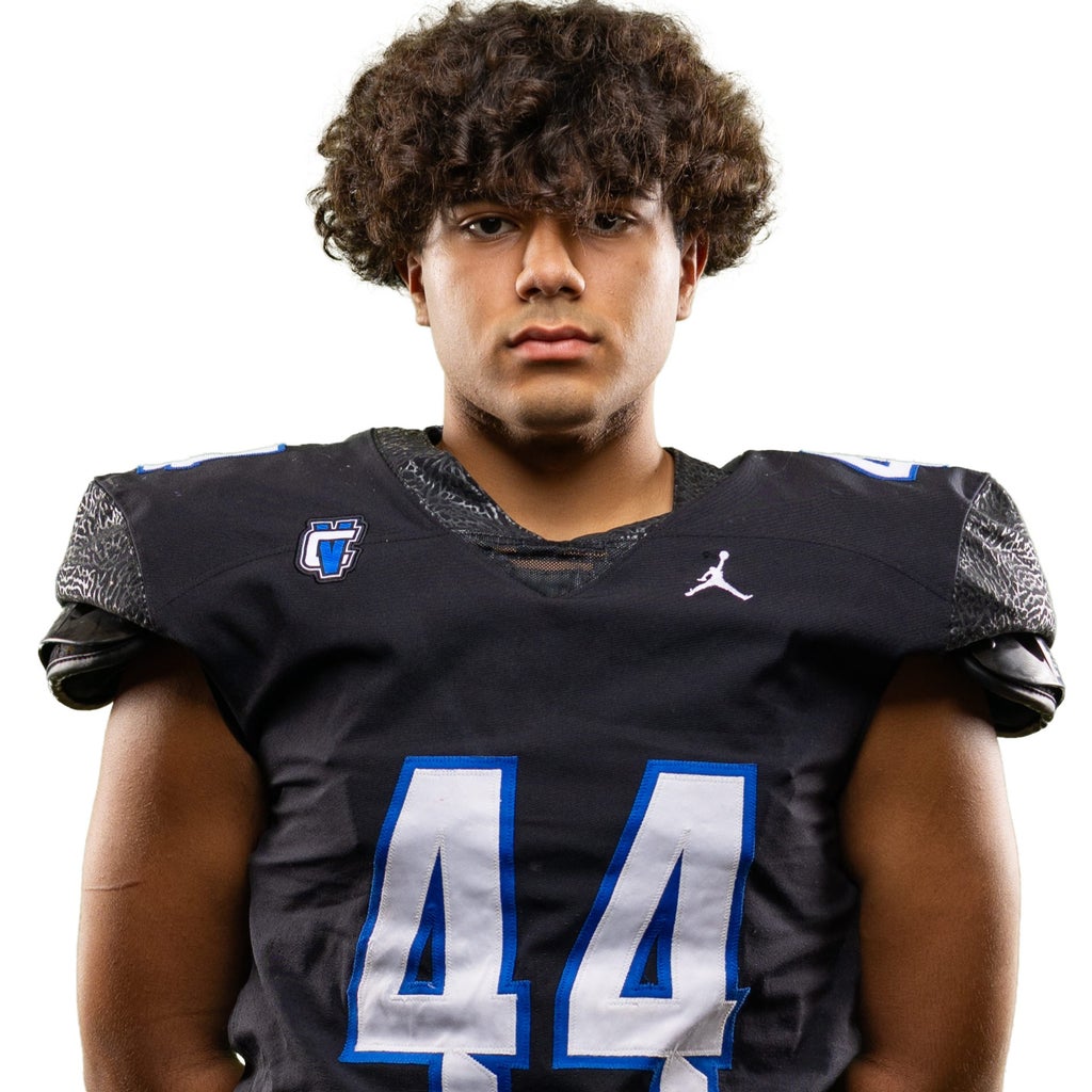 Brandon Arroyo mugshot