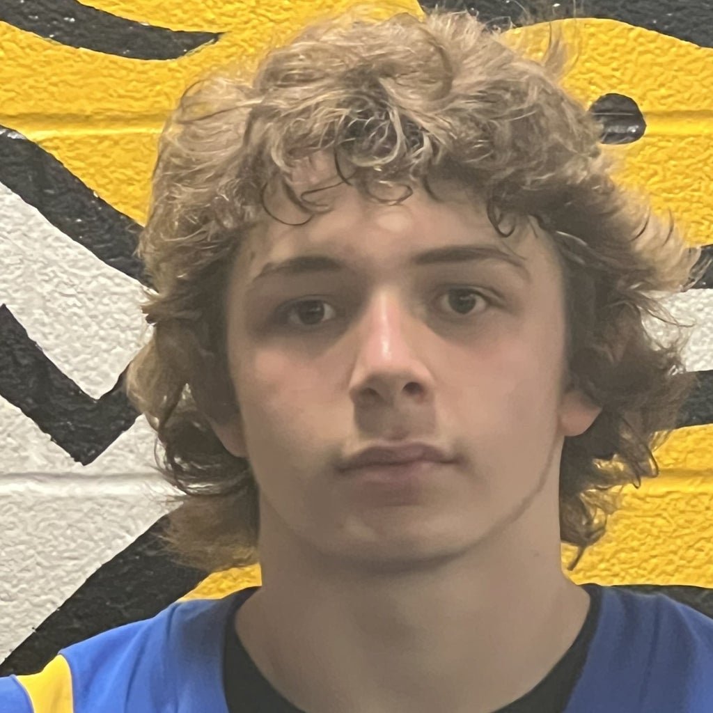 John Ritchey-Zerby mugshot