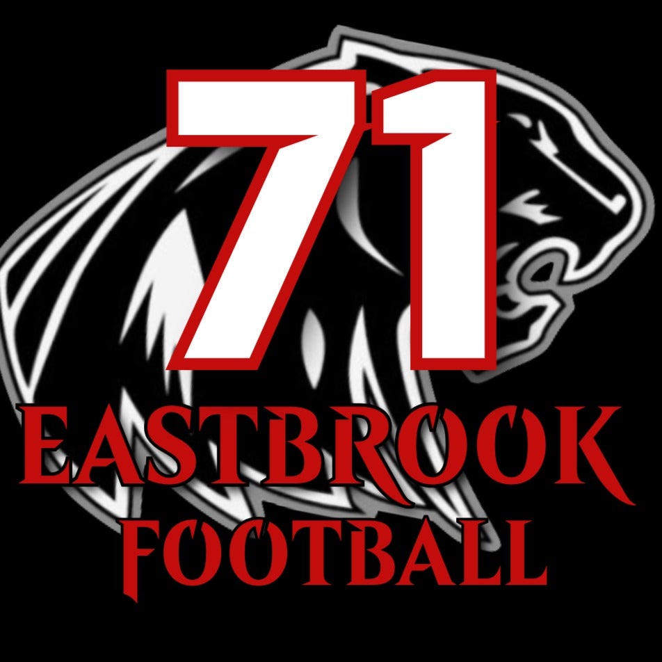 Karter Gitchel mugshot