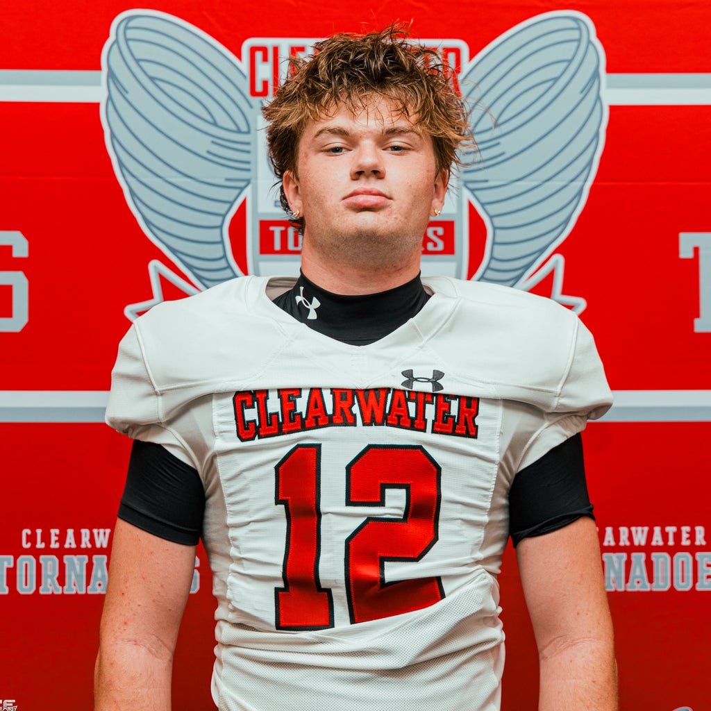 Manuel Smith mugshot