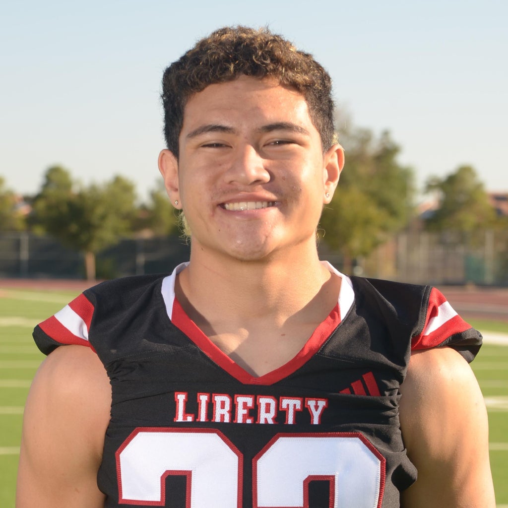 Rysen Dacosin-Arcala