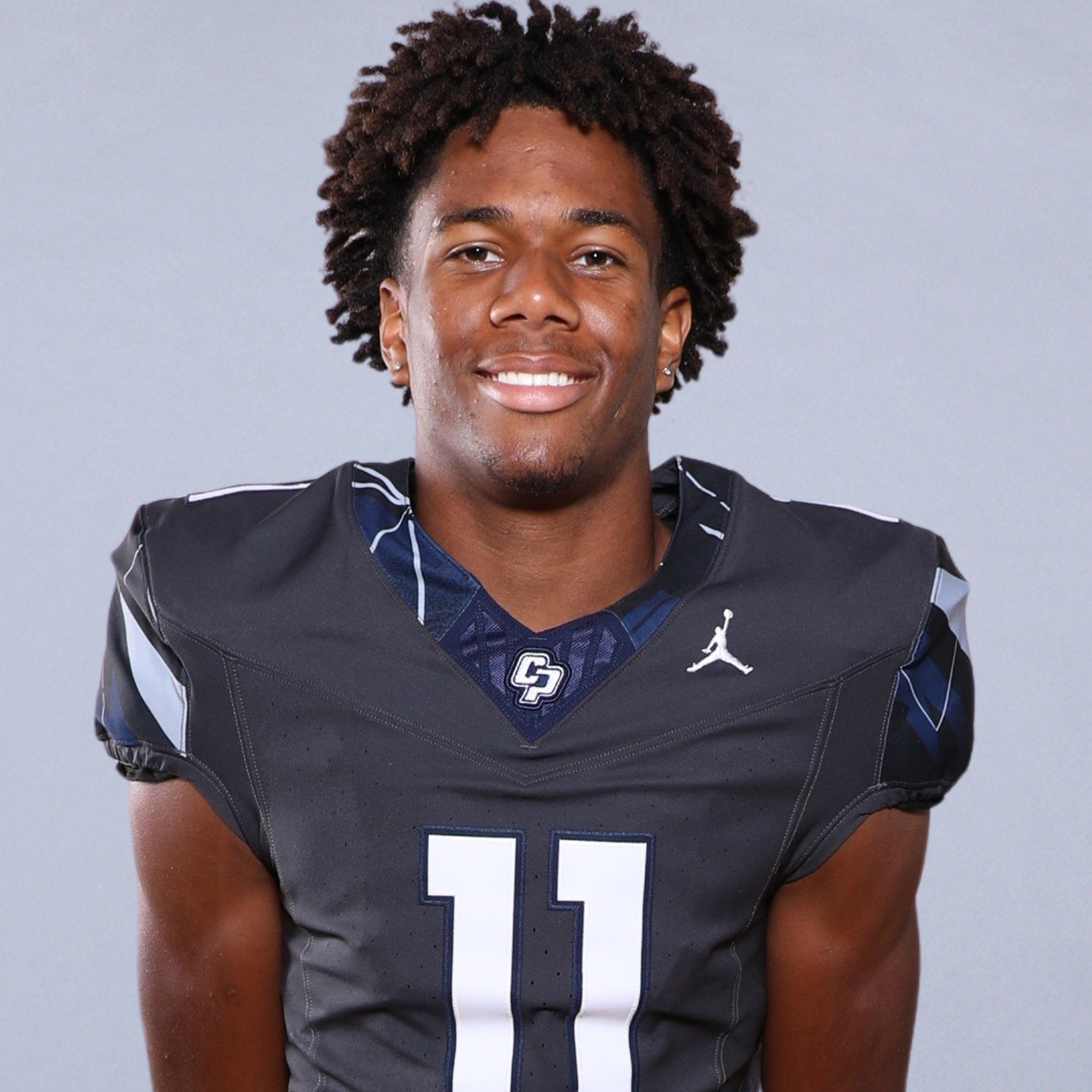 Julian Cromartie