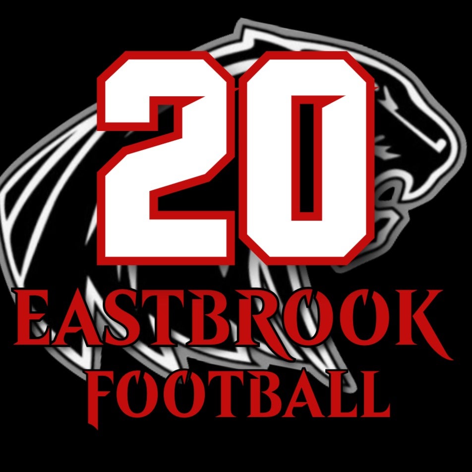 Blake Boshers mugshot