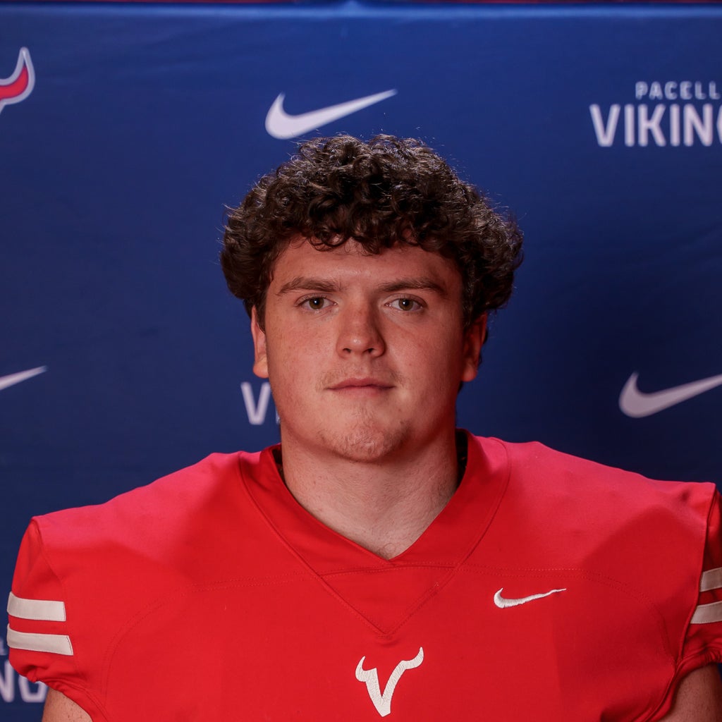 Garrett Bolin mugshot