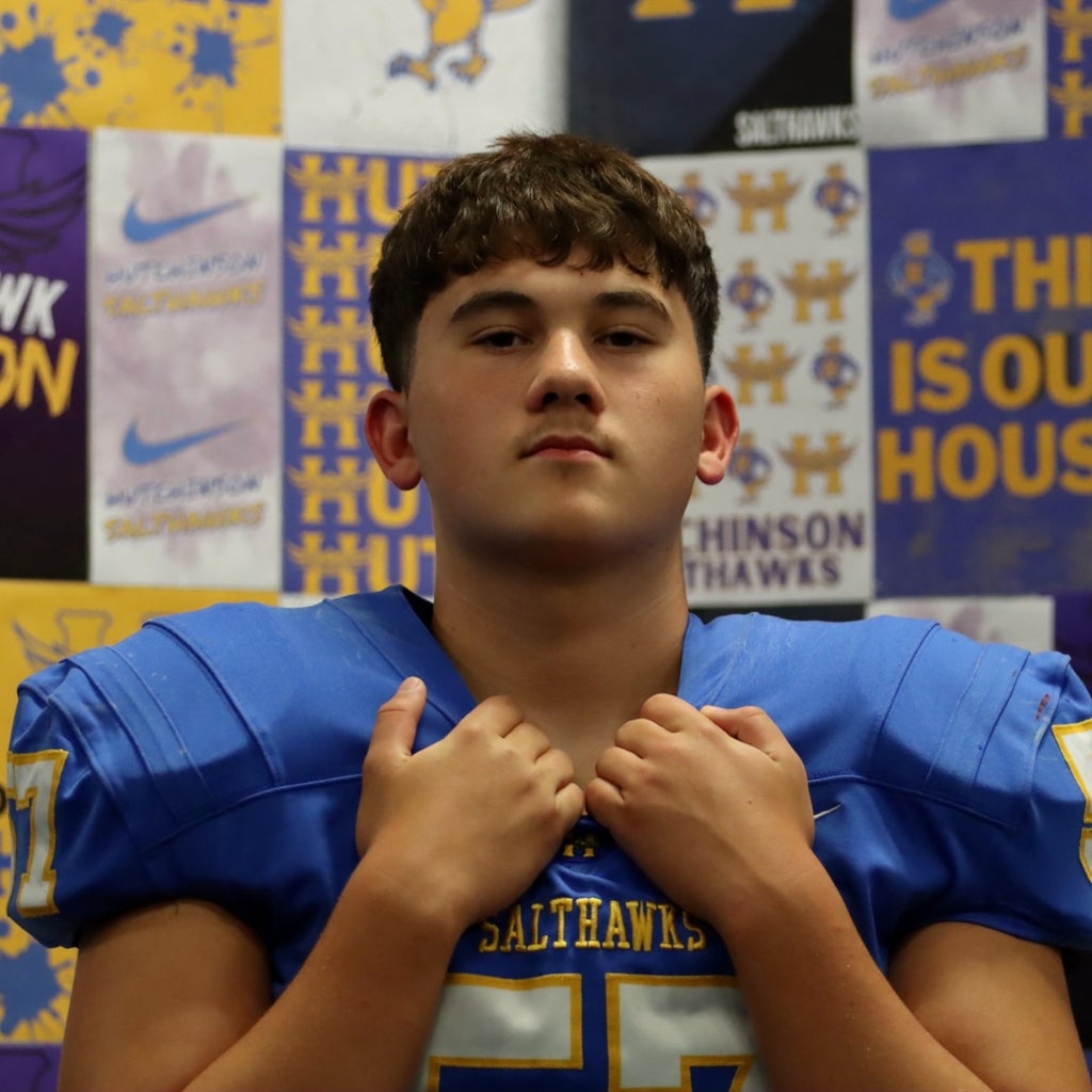 Jayden Tuchardt mugshot