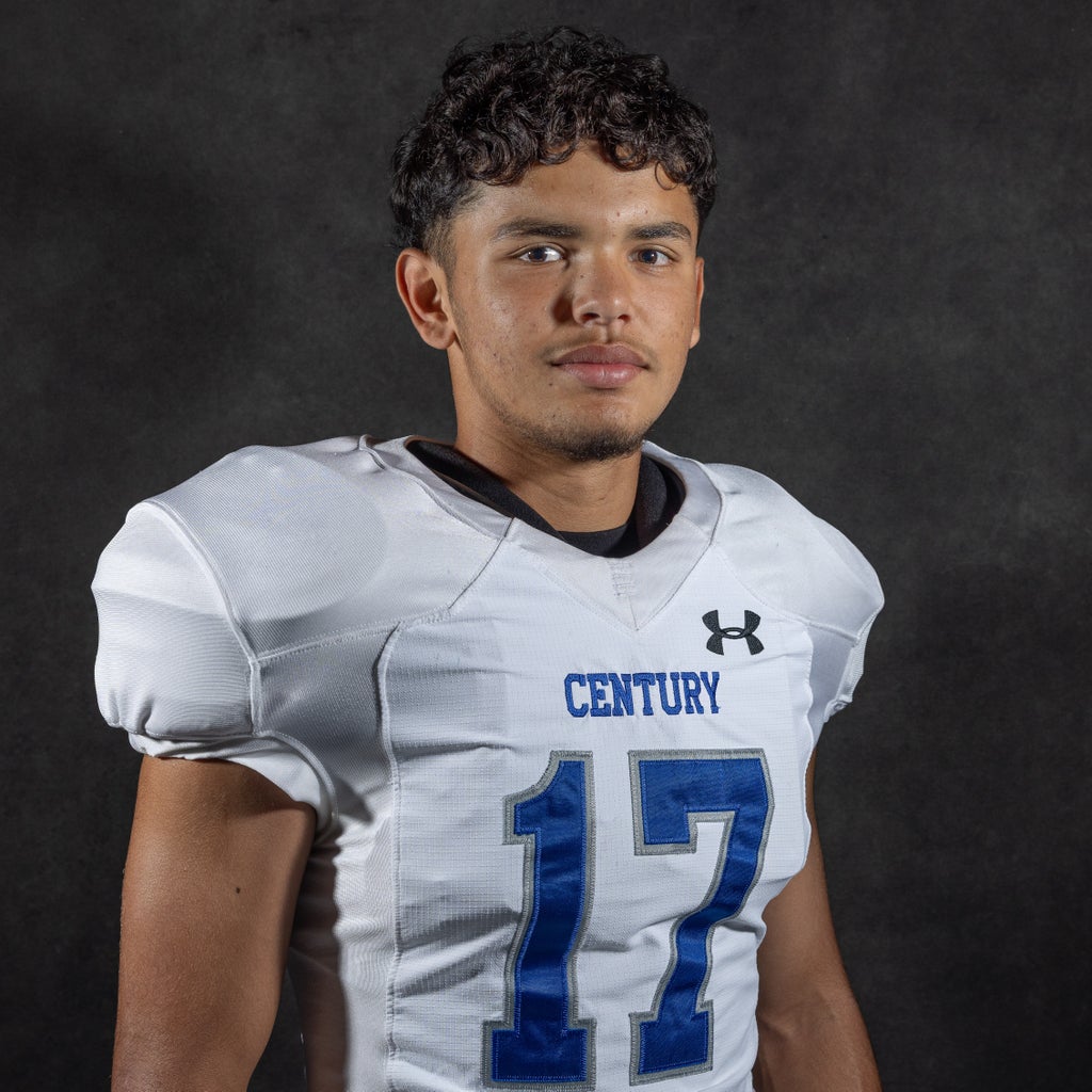 Daniel Vallalvazo mugshot