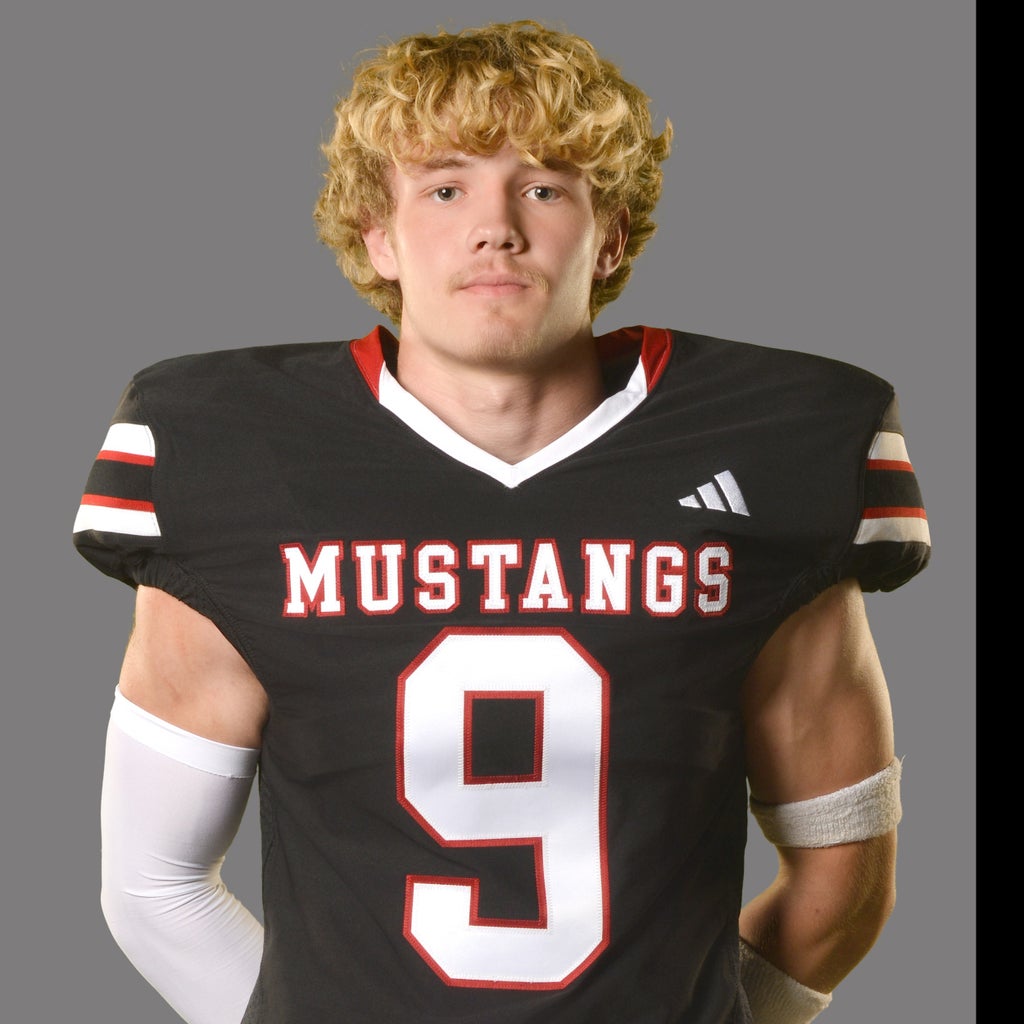 Brayden Neal