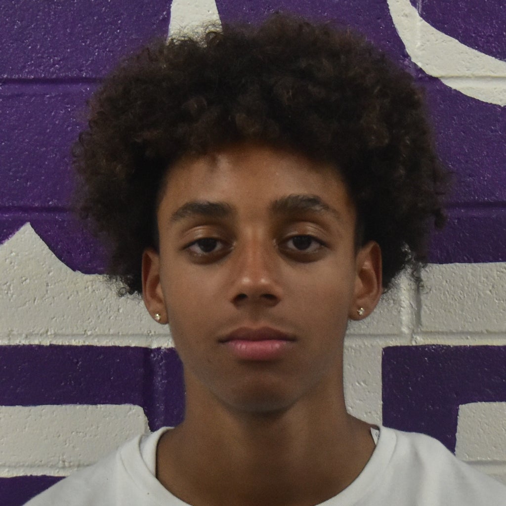Jadon Womack