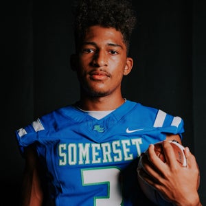 Rochener Ezekiel Seraphin Iii mugshot