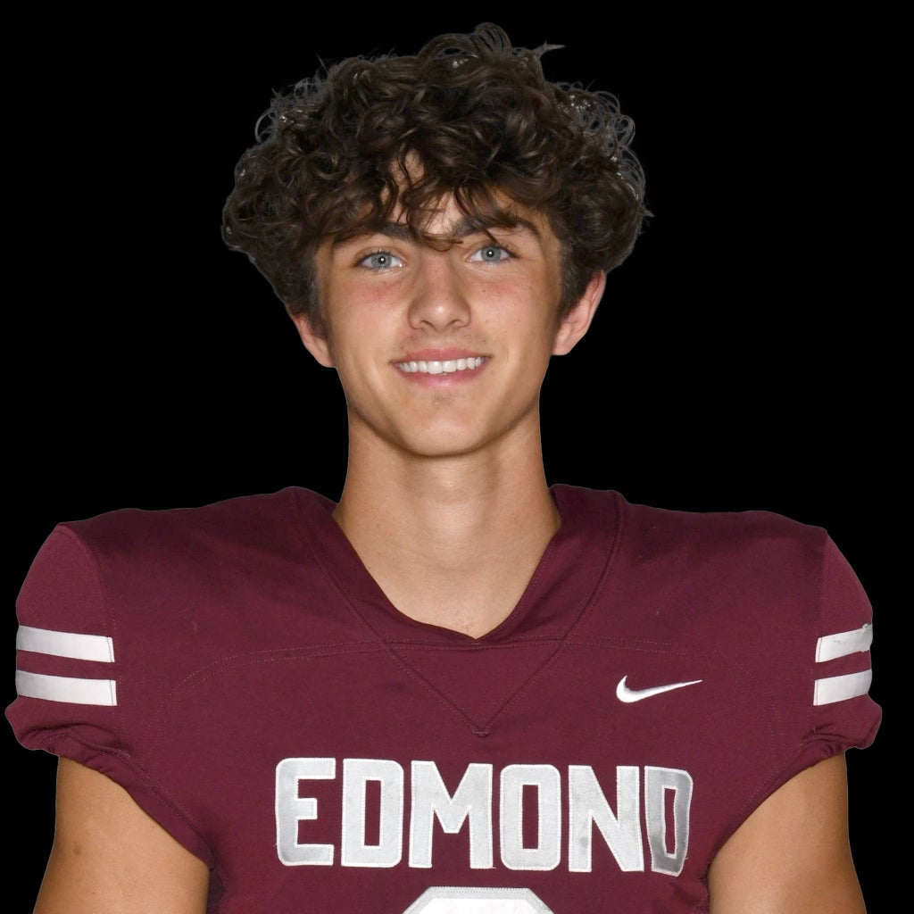 Talon Wilkerson mugshot
