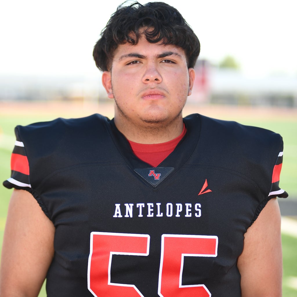 Nathyn Verdugo mugshot