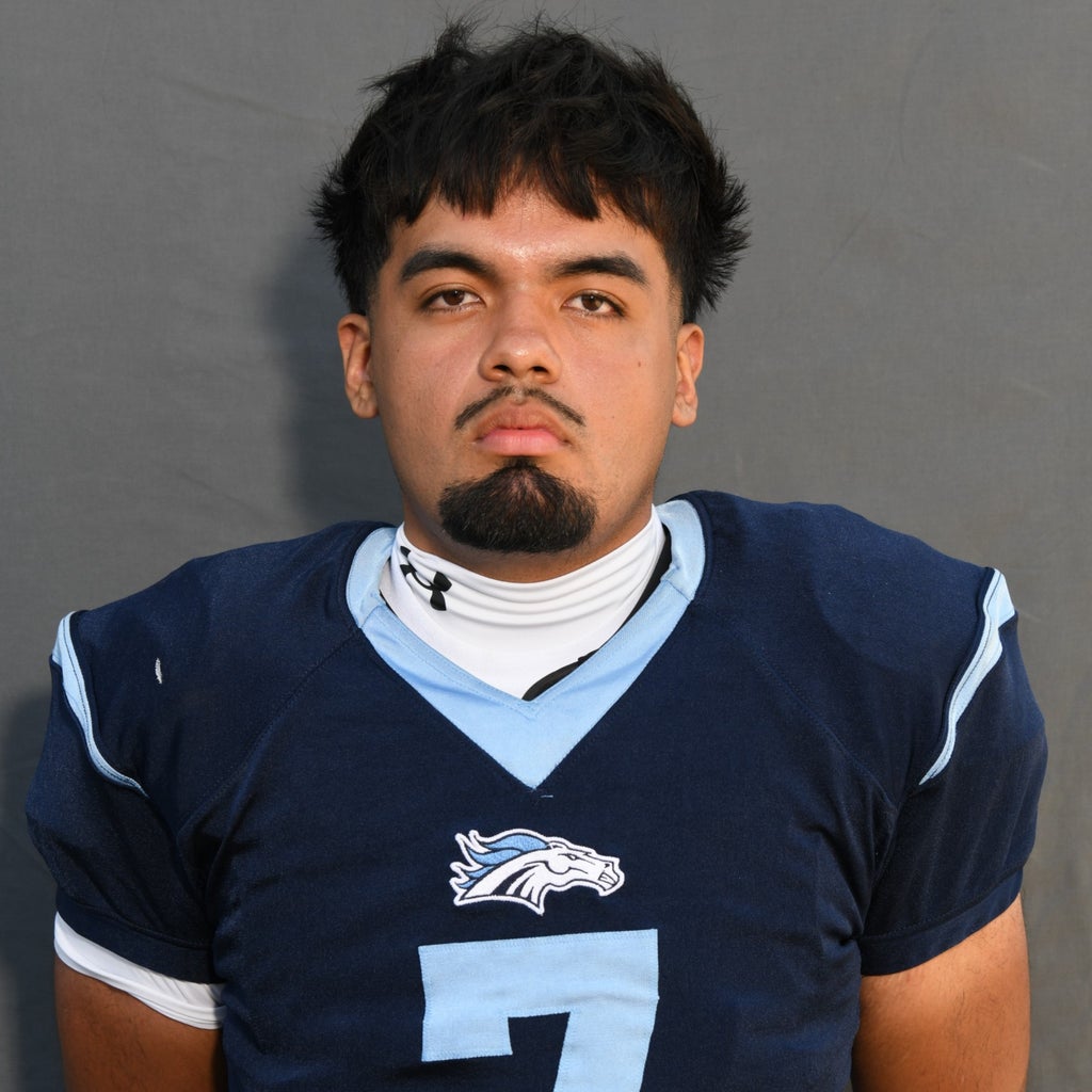 Raymond Perez mugshot