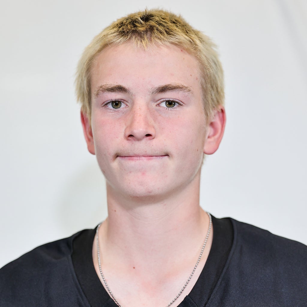 Nathan Hyer