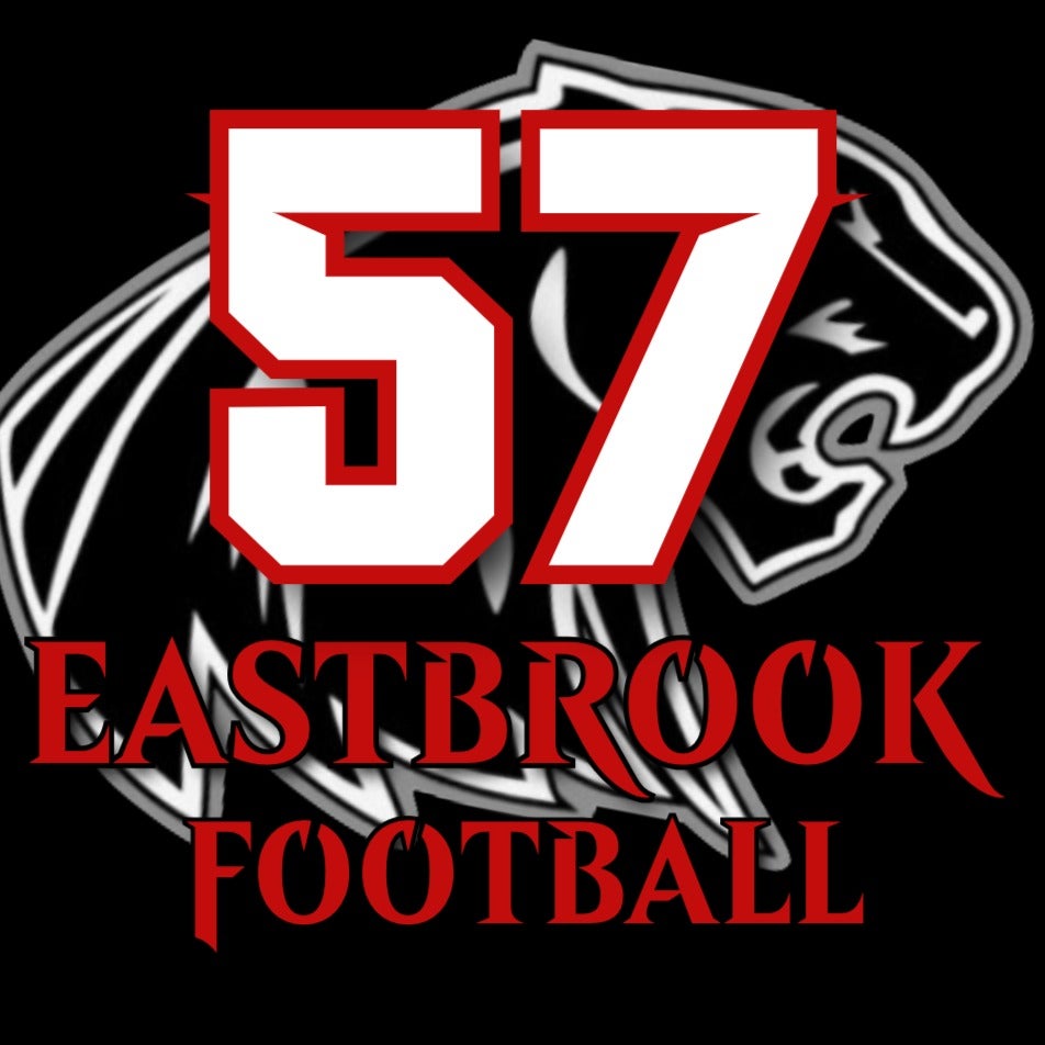 Jayden Schuh mugshot