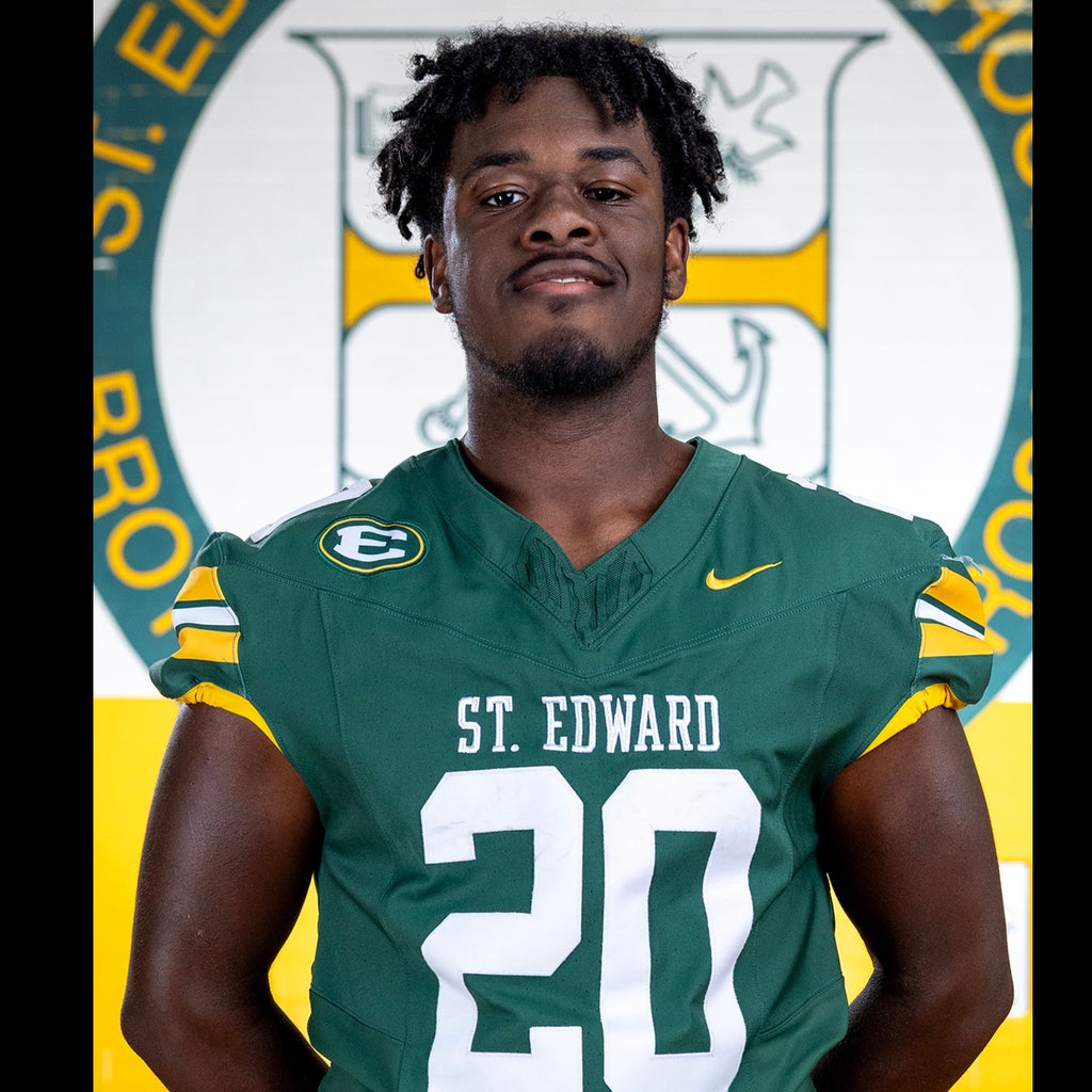 Larry Harris mugshot