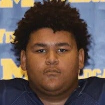 Marco Salvetti mugshot