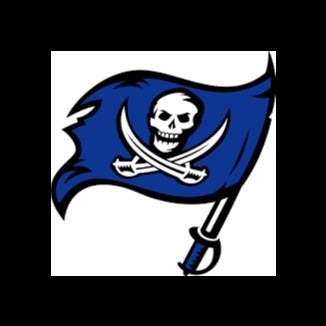 Samuel Martinez mugshot