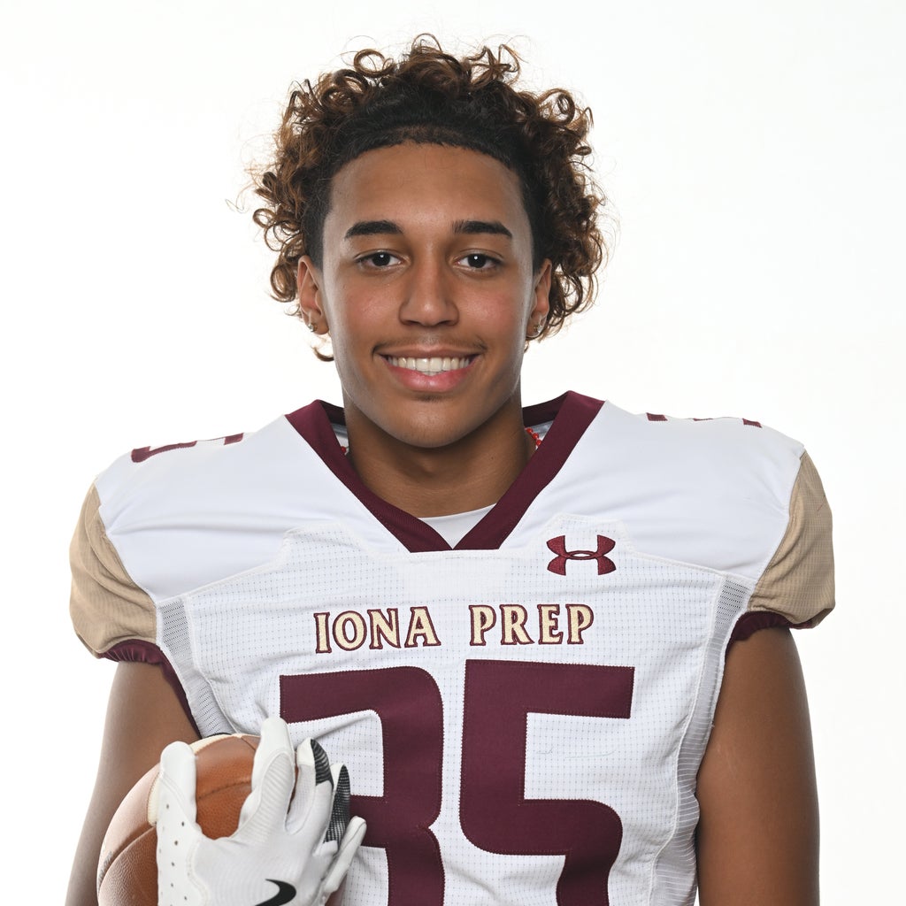 Sebastian Mena mugshot